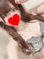 �P�_�̂���
