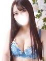 ���H�䂩