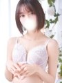 �q�{������