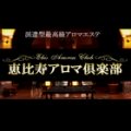 �b����A���}��y��