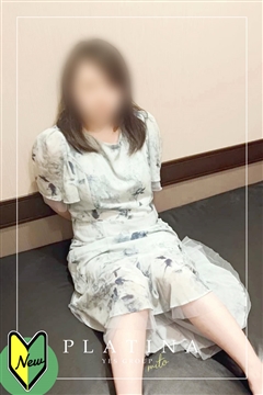 䂩