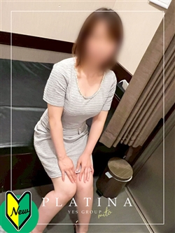 �Ƃ�