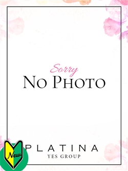 �܂�