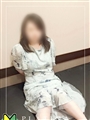 䂩