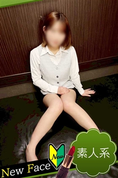 ̂
