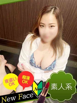 �䂳