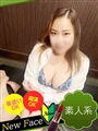 �䂳