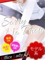 �肳