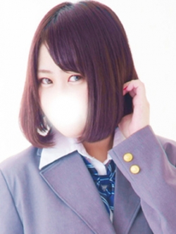 �˂�