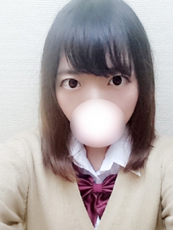 ���