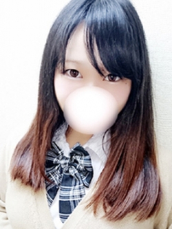�肠
