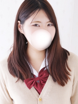 �݂���