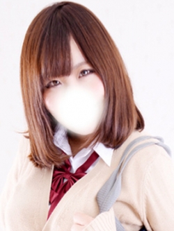 �䂩