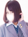 �˂�