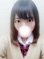 ���