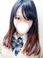 �肠