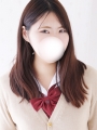 �݂���