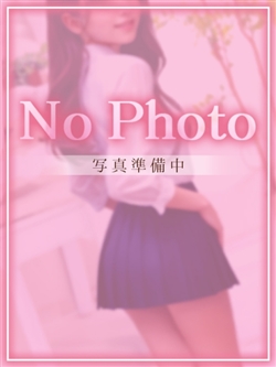 䂸