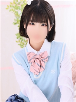 ɂ
