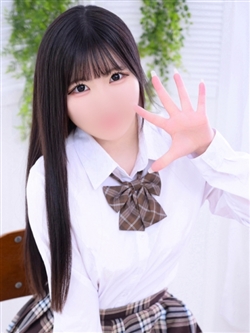 ˂