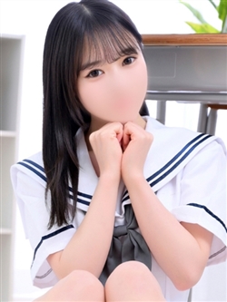 ߂