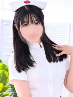 ˂