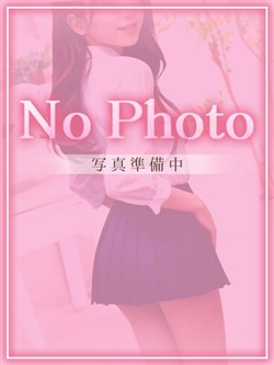 肠