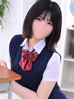 �肠