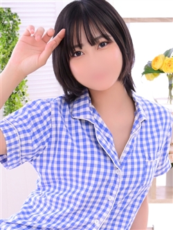 �䂫��