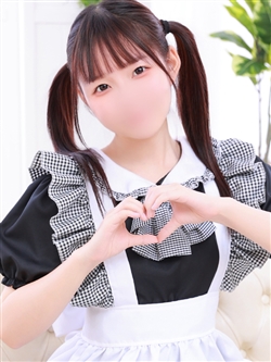 ���̂�