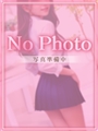䂸