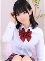 肨