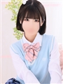 ɂ