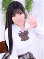 ˂