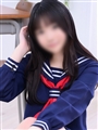 ̂