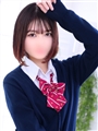 䂤