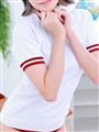 ̂