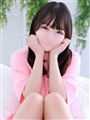 ̂