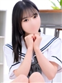 ߂
