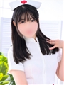 ˂