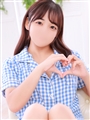�͂邩