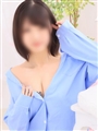 �݂�