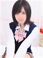 �邩