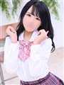 ���