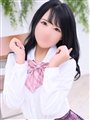 ���