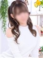�肱