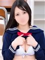 䂸