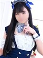 ����