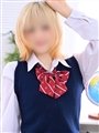 �߂�