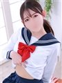 �݂���